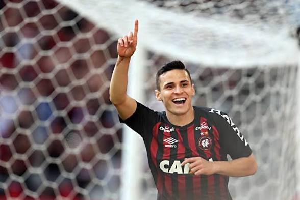 Avaliação psicológica e mental